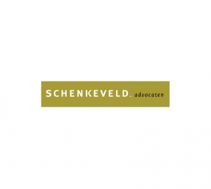 logo Schenkeveld Advocaten